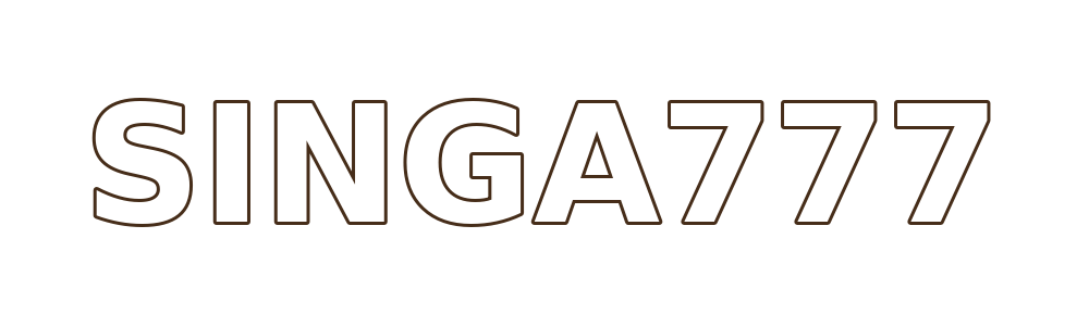 SINGA777